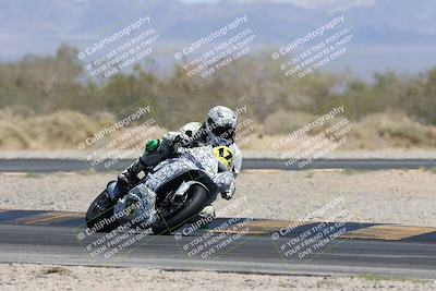 media/Apr-19-2025-CVMA (Sat) [[586b59ad56]]/Race 5-Amateur Formula Middleweight/
